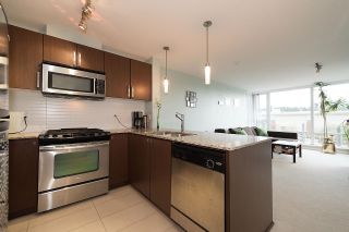 Photo 20: 609 9888 CAMERON Street in Burnaby: Sullivan Heights Condo for sale (Burnaby North)  : MLS®# R2748632
