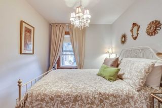 Photo 10: 108 Wesley Street in Toronto: Stonegate-Queensway House (Bungalow) for sale (Toronto W07)  : MLS®# W4532458