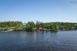 Photo 48: 200 McCabe Lake Drive in Middle Sackville: 26-Beaverbank, Upper Sackville Residential for sale (Halifax-Dartmouth)  : MLS®# 202316341