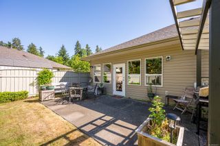 Photo 20: 3 Mitchell Rd in Courtenay: CV Courtenay City House for sale (Comox Valley)  : MLS®# 934017