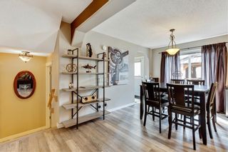 Photo 9: 955 PRESTWICK Circle SE in Calgary: McKenzie Towne Detached for sale : MLS®# C4257598