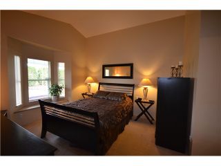 Photo 6: 20646 W RIVER Road in Maple Ridge: Southwest Maple Ridge House for sale : MLS®# V967877