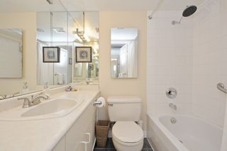Photo 14: 401 2165 W 40TH Avenue in Vancouver: Kerrisdale Condo for sale in "THE VERONICA" (Vancouver West)  : MLS®# R2117072