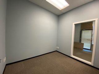 Photo 12: 17 45966 YALE Road in Chilliwack: Chilliwack Downtown Office for lease : MLS®# C8054627