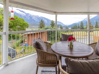 Photo 29: 668 COLUMBIA STREET: Lillooet House for sale (South West)  : MLS®# 168239