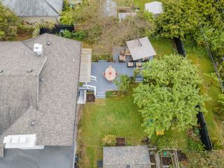 Photo 32: 2889 EDGEMONT Boulevard in North Vancouver: Edgemont House for sale in "Edgemont" : MLS®# R2702328