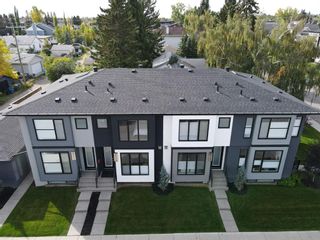 Photo 46: 3125 19 Avenue SW in Calgary: Killarney/Glengarry Row/Townhouse for sale : MLS®# A1146486