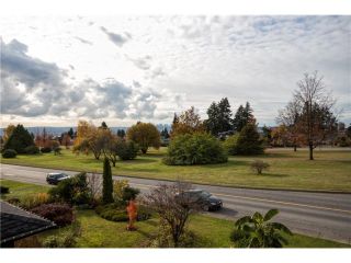 Photo 2: 1040 GRAND BV in North Vancouver: Boulevard House for sale : MLS®# V1067780