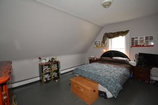 Photo 9: 65/67 MONTAGUE ROW in Digby: 401-Digby County Multi-Family for sale (Annapolis Valley)  : MLS®# 202111105