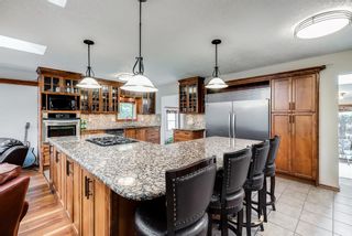 Photo 6: 1242 Osler Avenue: Crossfield Detached for sale : MLS®# A1256916