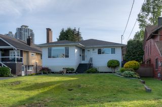 Photo 68: 6755 LINDEN Avenue in Burnaby: Highgate House for sale (Burnaby South)  : MLS®# R2068512