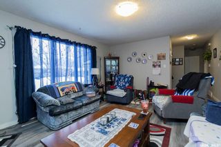 Photo 6: 1 & 2 226 X Avenue North in Saskatoon: Mount Royal SA Residential for sale : MLS®# SK917348