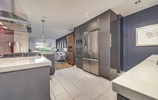 Photo 10: 212 Logan Avenue in Toronto: South Riverdale House (3-Storey) for sale (Toronto E01)  : MLS®# E4877195