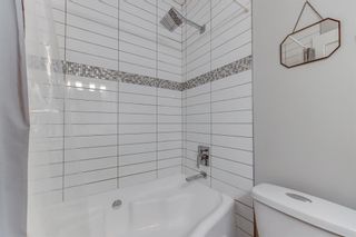 Photo 15: 7F 518 18 Avenue SW in Calgary: Cliff Bungalow Apartment for sale : MLS®# A2019557
