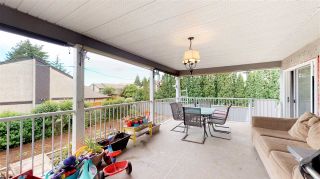Photo 14: 2601 MCMILLAN Road in Abbotsford: Abbotsford East House for sale : MLS®# R2379905