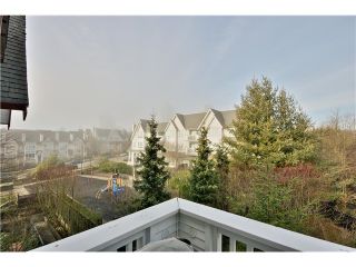 Photo 5: 407 6833 VILLAGE Grove in Burnaby: Highgate Condo for sale in "CARMEL AT THE VILLAGE" (Burnaby South)  : MLS®# V1044021