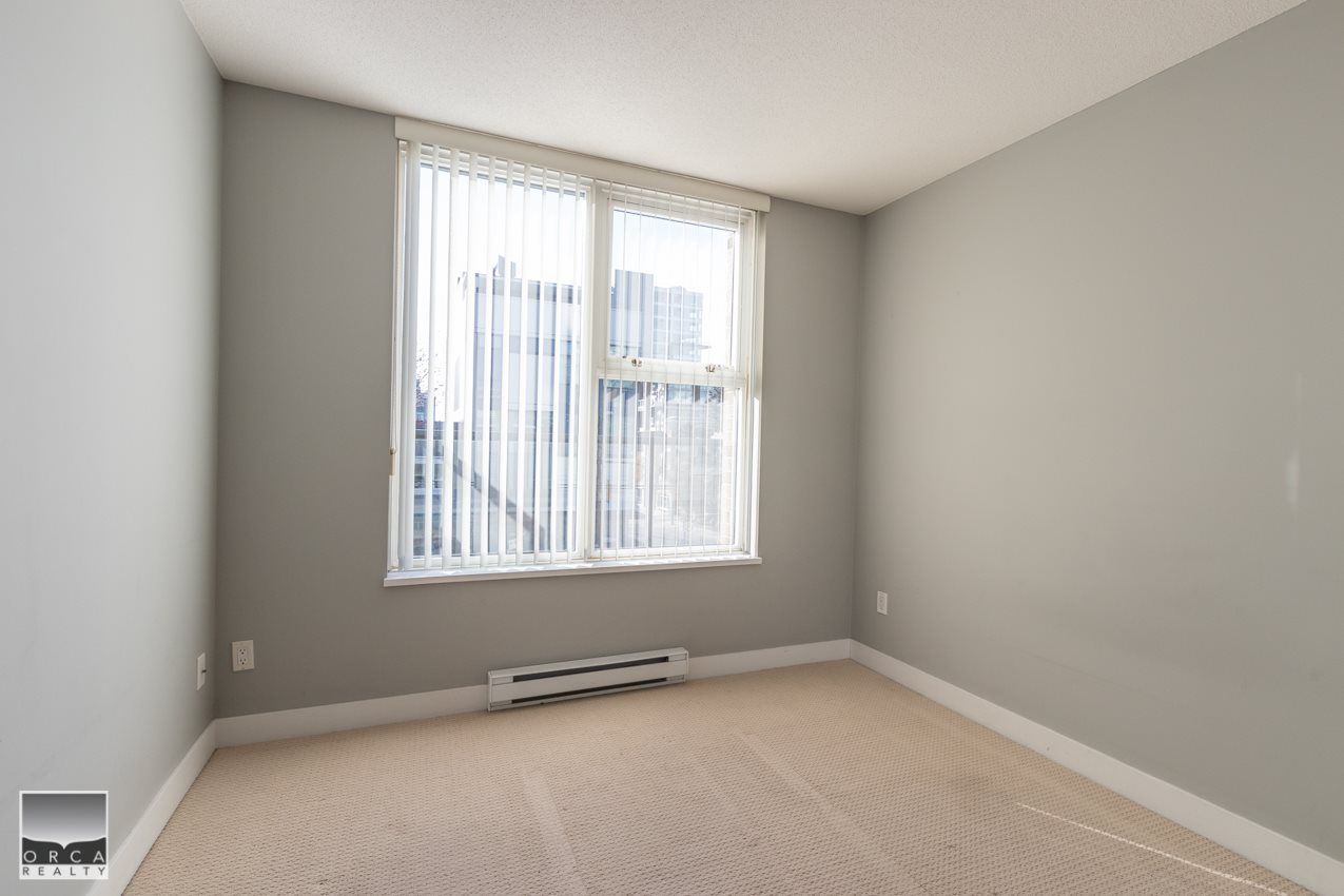 Photo 14: Photos: 308 1450 W 6TH AVENUE in Vancouver: Fairview VW Condo for sale (Vancouver West)  : MLS®# R2447525