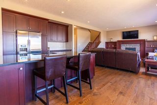 Photo 6: 54 Tuscany Estates Point NW in Calgary: Tuscany Detached for sale : MLS®# A1211831