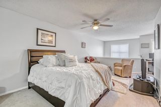 Photo 22: 296 Mckenzie Towne Link SE in Calgary: McKenzie Towne Row/Townhouse for sale : MLS®# A2028883
