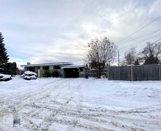 Photo 14: 197 KELLY Street in Prince George: Quinson House for sale in "QUINSON/SPRUCELAND" (PG City West (Zone 71))  : MLS®# R2545495