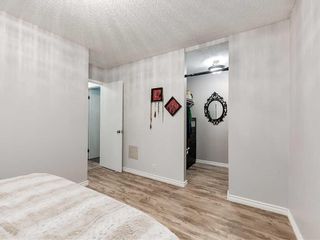 Photo 23: 302 2611 15A Street SW in Calgary: Bankview Apartment for sale : MLS®# A2115055