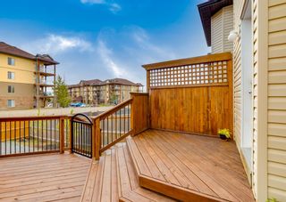 Photo 43: 74 Crystal Shores Heights: Okotoks Detached for sale : MLS®# A1221008