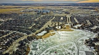 Photo 4: 162 Auburn Sound View SE in Calgary: Auburn Bay Detached for sale : MLS®# A1176277