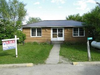 Photo 9: 1330 Portage Road in Kawartha Lakes: Rural Eldon House (Bungalow) for sale : MLS®# X3128953