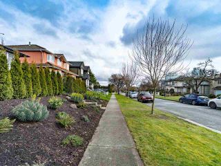 Photo 33: 735 W 63RD Avenue in Vancouver: Marpole House for sale in "MARPOLE" (Vancouver West)  : MLS®# R2547295