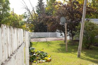 Photo 27: 113 Norman Avenue in Aberdeen: Residential for sale : MLS®# SK909594