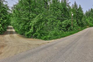Photo 13: Lot 62 Terrace Place, in Blind Bay: Vacant Land for sale : MLS®# 10253125