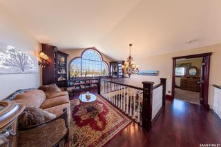 Photo 21: Four Winds Estate in Corman Park: Residential for sale (Corman Park Rm No. 344)  : MLS®# SK898924