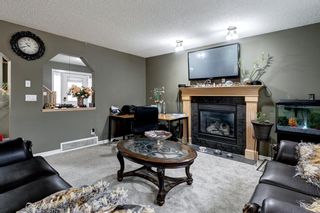 Photo 4: 719 Kincora Bay NW in Calgary: Kincora Detached for sale : MLS®# A1198439