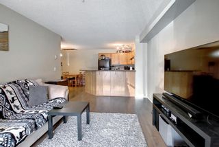 Photo 20: 4103 60 Panatella Street NW in Calgary: Panorama Hills Apartment for sale : MLS®# A1228812
