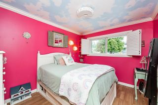 Photo 14: 517 AILSA Avenue in Port Moody: Glenayre House for sale : MLS®# R2864973