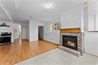 Photo 23: 244 Covemeadow Road NE in Calgary: Coventry Hills Detached for sale : MLS®# A2120347