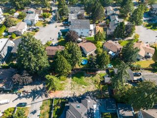 Photo 1: 8585 145A Street in Surrey: Bear Creek Green Timbers Land for sale : MLS®# R2748461