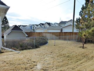 Photo 26: 123 Tuscany Springs Gardens NW in Calgary: Tuscany Row/Townhouse for sale : MLS®# A1189424
