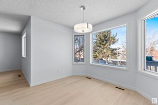Photo 10: 2132 42 Street in Edmonton: Zone 29 House for sale : MLS®# E4383272