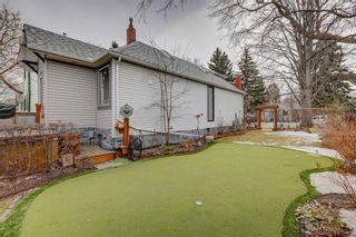 Photo 36: 234 22 Avenue NE in Calgary: Tuxedo Park Detached for sale : MLS®# A2113530