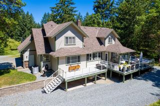 Photo 79: 3445 Whiting Way in Nanaimo: Na Cedar House for sale : MLS®# 918631