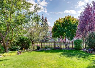 Photo 41: 913 Sierra Morena Court SW in Calgary: Signal Hill Detached for sale : MLS®# A2062356