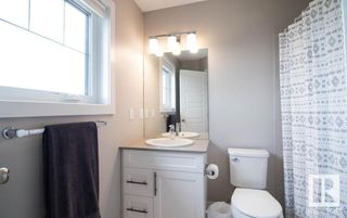 Photo 29: 47 Tonewood Boulevard: Spruce Grove Attached Home for sale : MLS®# E4299740