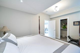Photo 46: 55 Aspen Summit View SW in Calgary: Aspen Woods Detached for sale : MLS®# A1082866