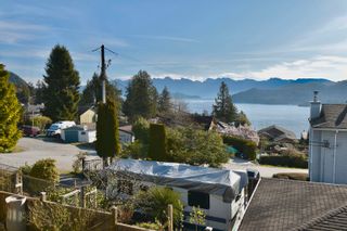 Photo 29: 4 693 CORLETT Road in Gibsons: Gibsons & Area Townhouse for sale in "Sea Air Estates" (Sunshine Coast)  : MLS®# R2865595
