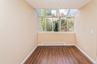 Photo 8: 34 1235 JOHNSON Street in Coquitlam: Canyon Springs Townhouse for sale in "CREEKSIDE" : MLS®# R2596014