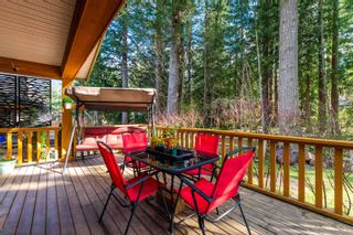 Photo 23: 1842 MOSSY GREEN Way in Lindell Beach: Cultus Lake South House for sale in "The Cottages at Cultus Lake" (Cultus Lake & Area)  : MLS®# R2765496