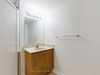 Photo 27: 1204 1 Elm Drive W in Mississauga: City Centre Condo for sale : MLS®# W8231192