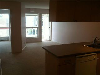 Photo 3: 318 2891 E HASTINGS Street in Vancouver: Hastings East Condo for sale (Vancouver East)  : MLS®# V847484