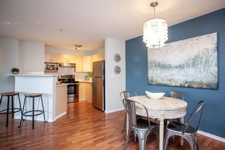 Photo 3: 309 17 Country Village Bay NE in Calgary: Country Hills Village Apartment for sale : MLS®# A1065793